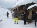 Ski Ausflug 2013