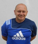 Thomas Lindner Trainer