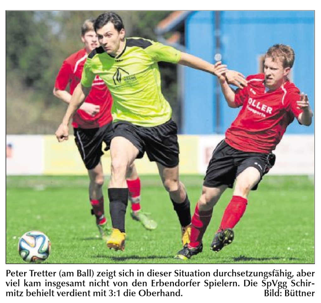 2015-04-020_NT_TSVErbendorf-SpVggSchirmitz_Bild