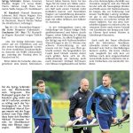 2016-08-01_SpVggSchirmitz-SCKatzdorf